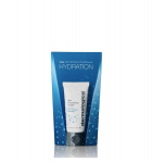 Drėkinamasis kremas Dermalogica Smoothing Cream, 15 ml