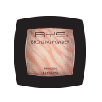 &Scaron;vytėjimo suteikianti bronzinanti pudra Bys Gone Wild Collection Powder Tigress, 7g