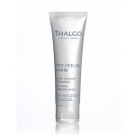 Veido kremas Thalgo, 50 ml