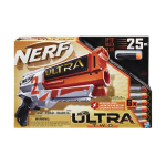 &Scaron;autuvas-blasteris Nerf Ultra Two