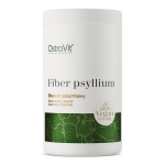 Maistinės skaidulos Ostrovit Fiber Psyllium, 600 g