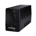 Tecnoware FGCERAPL802SCH