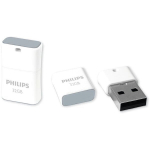Philips Pico USB 2.0 32GB