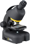 Bresser National Geographic 40&ndash;640x