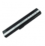 Ne&scaron;iojamojo kompiuterio baterija Extra Digital Selected, Asus A32-K52, 4400mAh