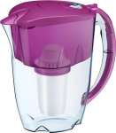 Ąsotis su filtru Aquaphor Arctic A5