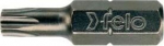 Arvex Bit Tx 50/25 antgalis suktuvui Torx