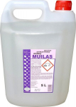 Skystas muilas Koslita, 5l