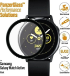 PanzerGlass Screen Protector for Samsung Galaxy Watch Active
