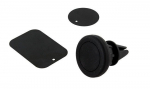 Telefono laikiklis AP7B Magnetic holder