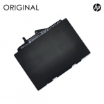 HP ST03XL Original