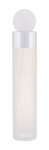 Tualetinis vanduo Perry Ellis 360&deg; White EDT vyrams 100 ml