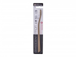 Dantų &scaron;epetėlis Swissdent Profi Whitening Gold, 1 vnt.