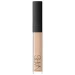 Maskuoklis Nars Radiant Creamy Concealer, 6 ml