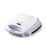 Sumu&scaron;tinių keptuvė Maestro MR-710