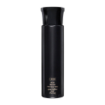 Nuo kar&scaron;čio plaukus saugantis pur&scaron;kiklis Oribe Royal Blowout Heat Styling Spray, 175ml