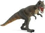 Figurėlė Collecta Dinozaur Tyrannosaurus Rex Green