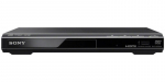 Sony DVP-SR760H