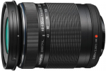 M.Zuiko Digital ED 40-150mm f/4-5.6 R, black
