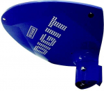tv antena dvb-t/t2 digit activa mėlyna telkom telmor