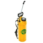 Slėginis purk&scaron;tuvas Berthoud Floraly 12 Optima, 11,5 L,