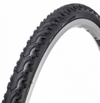 Padanga 28" ORTEM Revolution 37-622 / 28 x 1.5/8 x 1.3/8