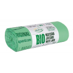 BioBag kompostuojami &scaron;iuk&scaron;lių mai&scaron;ai 75 L, 20 vnt.