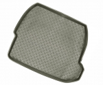 Bagažinės kilimėlis Volvo S80 (NAV, only right niche) 2006-2016 /31028