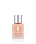 Makiažo pagrindas Clinique Superbalanced Makeup Cn 40 Cream Chamois, 30 ml