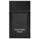 Kvapusis vanduo Tom Ford Noir EDP vyrams 100 ml
