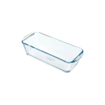 Pyrex kepimo indas, 1,5 L