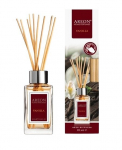 Areon oro gaiviklis namams Sticks - Vanilla 85ml