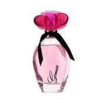 Tualetinis vanduo Guess Girl EDT moterims 100 ml