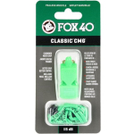 &Scaron;vilpukas Fox 40