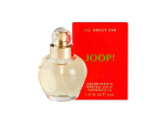Kvapusis vanduo Joop! All About Eve EDP moterims 40 ml