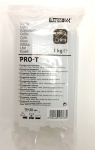 Rapid PRO-T plastiko klijai, 1 kg.