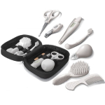 Higienos reikmenų rinkinys Tommee Tippee, 9 dalių