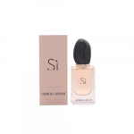 Kvapusis vanduo Giorgio Armani Si EDP moterims 30 ml