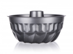 Banquet kekso kepimo forma Red Culinaria, 22 cm