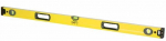 Gulsčiukas Stanley FatMax, 180cm