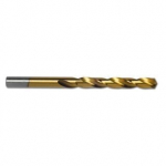 Grąžtas metalui HSS Titanium 9,5 mm
