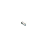 Adapteris antgaliams 1/4" - 3/8" Proxxon 23782