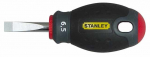 Tournevis Fatmax elektrikas rutulinis 4x30mm