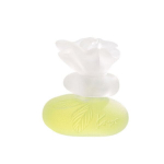 Kenzo &Ccedil;a Sent Beau tualetinis vanduo, 50 ml