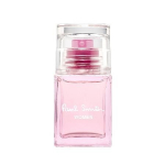 Kvapusis vanduo Paul Smith Woman EDP moterims, 30 ml