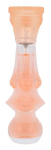 Tualetinis vanduo Salvador Dali Dalissime EDT moterims 30 ml
