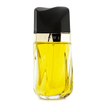 Estee Lauder Knowing parfumuotas vanduo, 75ml