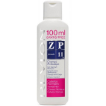 &Scaron;ampūnas nuo pleiskanų Zp 11 Revlon, 100 ml