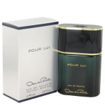 Tualetinis vanduo Oscar de la Renta Pour Lui vyrams, 90 ml