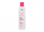 Kondicionierius dažytiems plaukams Schwarzkopf Professional BC Bonacure Color Freeze, moterims, 200 ml